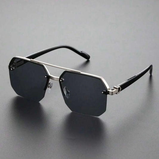Lentes Franco VRBO
