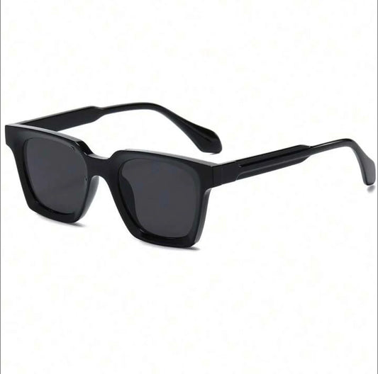 Lentes ysy VRBO
